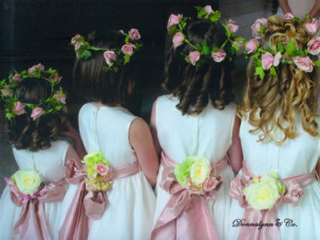 penteados-de-floristas-de-casamento-88_5 Penteados de floristas de casamento