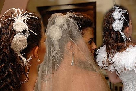 penteados-de-noiva-com-flores-40-19 Penteados de noiva com flores