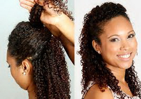 penteados-em-cabelos-afros-96_6 Penteados em cabelos afros