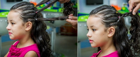 penteados-infantil-feminino-35-15 Penteados infantil feminino