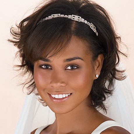 penteados-para-casamentos-em-cabelos-curtos-35_9 Penteados para casamentos em cabelos curtos