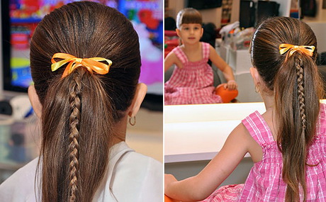 penteados-para-crianas-com-cabelos-cacheados-79_17 Penteados para crianças com cabelos cacheados
