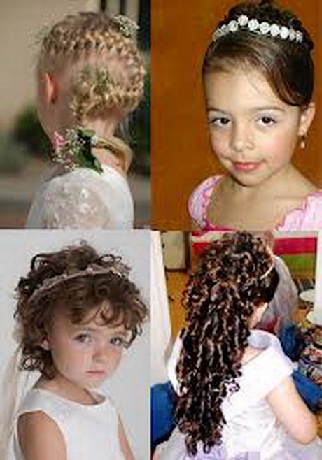 penteados-para-damas-de-casamento-81-15 Penteados para damas de casamento