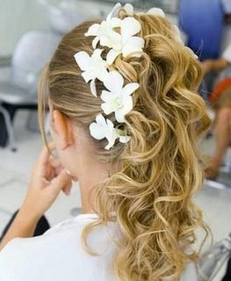 penteados-para-floristas-de-casamento-11-3 Penteados para floristas de casamento