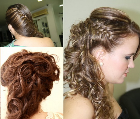 penteados-para-madrinha-de-casamento-cabelos-curtos-99-12 Penteados para madrinha de casamento cabelos curtos