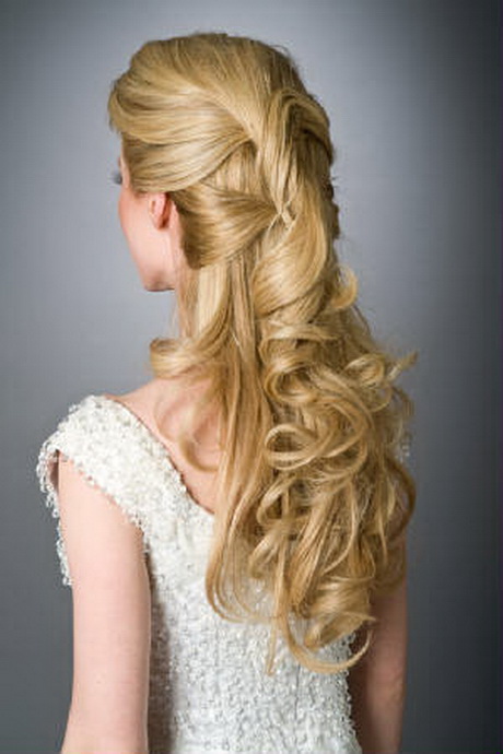 penteados-para-noivas-cabelo-comprido-95-18 Penteados para noivas cabelo comprido