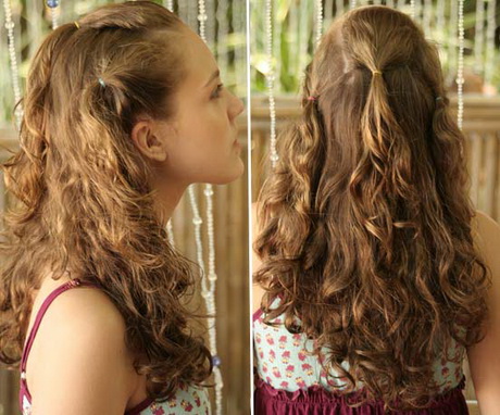 penteados-simples-para-cabelos-compridos-81_19 Penteados simples para cabelos compridos