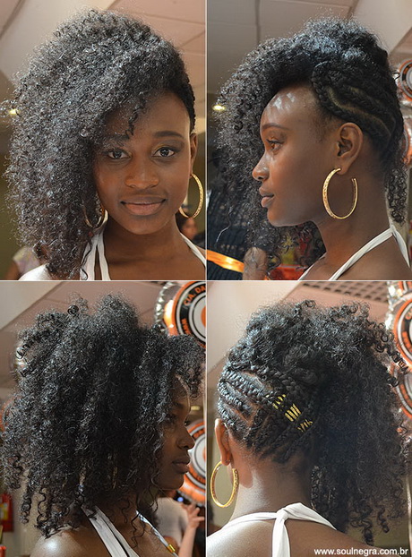 penteados-tranas-afro-16_17 Penteados tranças afro