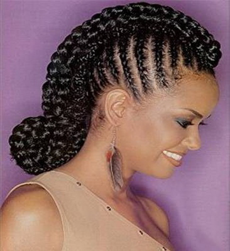 penteados-tranas-afro-16_4 Penteados tranças afro