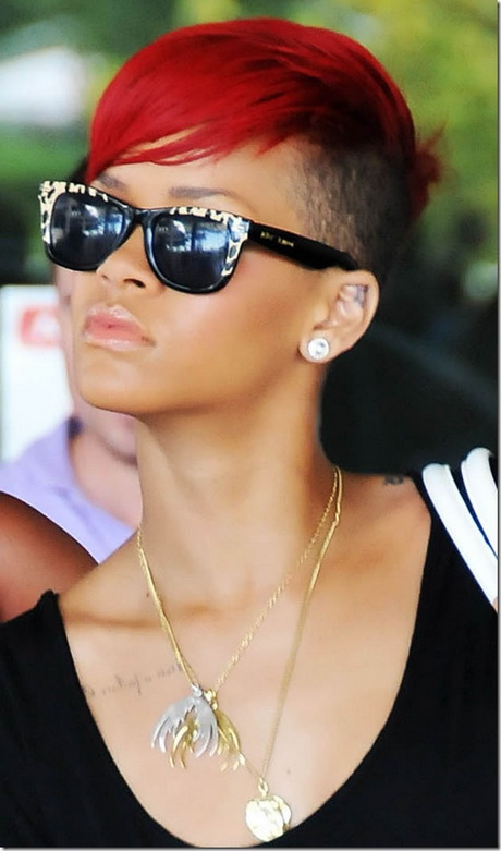 rihanna-cabelo-curto-27-12 Rihanna cabelo curto