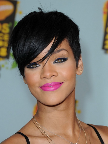 rihanna-cabelo-curto-27-2 Rihanna cabelo curto