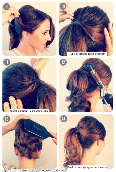 tutorial-de-cabelo-71_3 Tutorial de cabelo