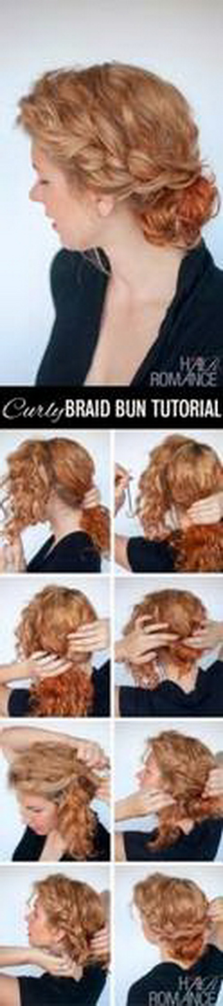 tutorial-para-cabelos-cacheados-12_14 Tutorial para cabelos cacheados