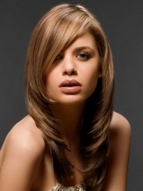 ver-cortes-de-cabelo-feminino-32-5 Ver cortes de cabelo feminino