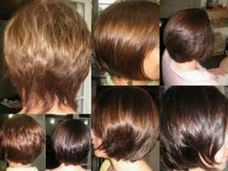 ver-cortes-de-cabelos-curtos-48-11 Ver cortes de cabelos curtos