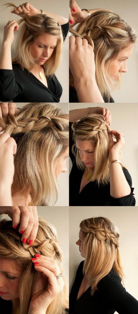 aprender-a-fazer-penteados-em-cabelos-cacheados-97_5 Aprender a fazer penteados em cabelos cacheados