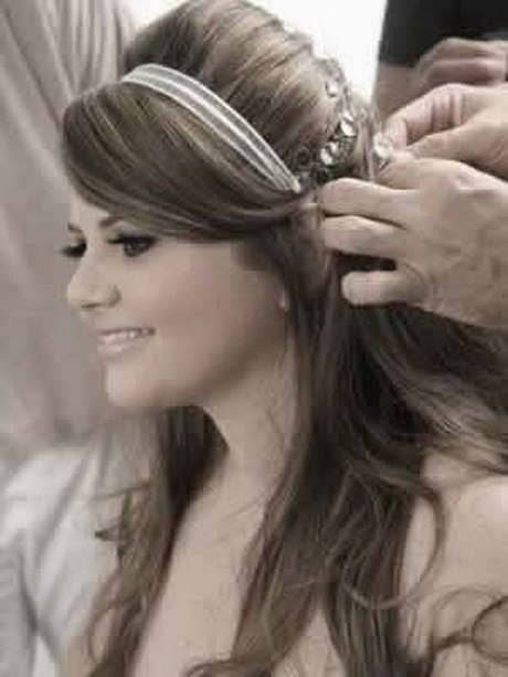 fotos-penteados-para-casamento-madrinha-87_14 Fotos penteados para casamento madrinha