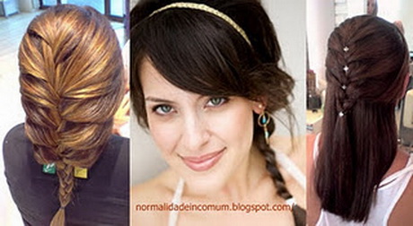 imagens-de-penteados-simples-para-casamento-41_8 Imagens de penteados simples para casamento