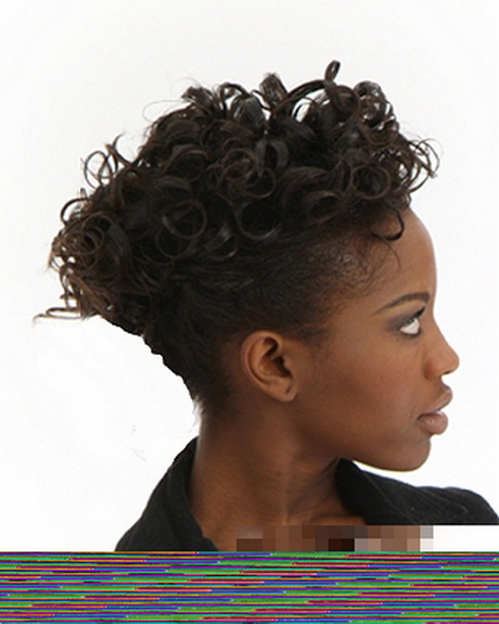penteados-para-cabelos-curtos-afro-34_16 Penteados para cabelos curtos afro