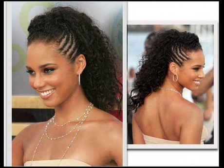 penteados-para-cabelos-curtos-afro-34_7 Penteados para cabelos curtos afro