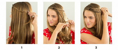 penteados-simples-com-tranas-como-fazer-53_6 Penteados simples com tranças como fazer