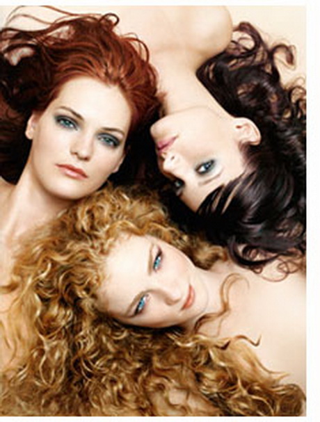 modelos-de-cabelo-76_14 Modelos de cabelo