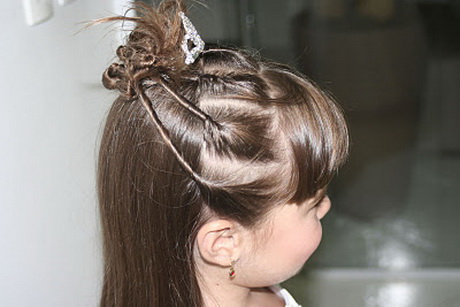 penteado-para-criana-cabelo-curto-24_10 Penteado para criança cabelo curto