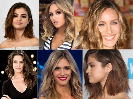 cabelo-moda-2018-feminino-11_8 Cabelo moda 2018 feminino