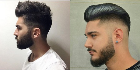 cabelos-estilosos-masculinos-2018-14_12 Cabelos estilosos masculinos 2018