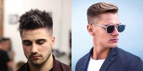 cabelos-estilosos-masculinos-2018-14_4 Cabelos estilosos masculinos 2018