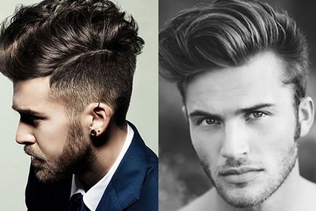 cabelos-masculinos-2018-01_11 Cabelos masculinos 2018
