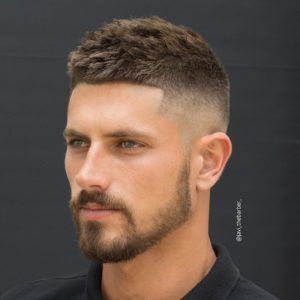 cabelos-masculinos-curtos-2018-34_9 Cabelos masculinos curtos 2018