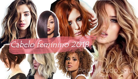 cabelos-modernos-femininos-2018-68_9 Cabelos modernos femininos 2018