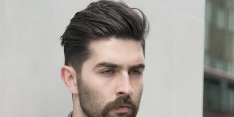 cabelos-modernos-masculinos-2018-10_11 Cabelos modernos masculinos 2018