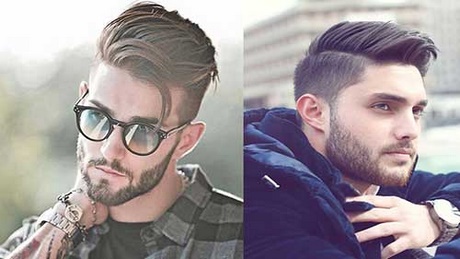 corte-de-cabelo-curto-2018-masculino-33_12 Corte de cabelo curto 2018 masculino