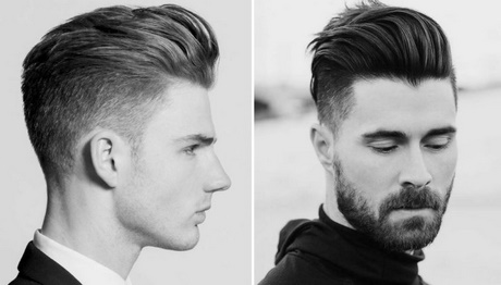corte-de-cabelo-curto-2018-masculino-33_14 Corte de cabelo curto 2018 masculino