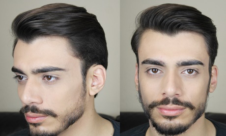 corte-de-cabelo-curto-2018-masculino-33_16 Corte de cabelo curto 2018 masculino