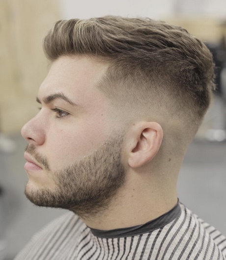 corte-de-cabelo-curto-2018-masculino-33_19 Corte de cabelo curto 2018 masculino