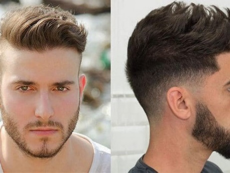 corte-de-cabelo-curto-2018-masculino-33_3 Corte de cabelo curto 2018 masculino
