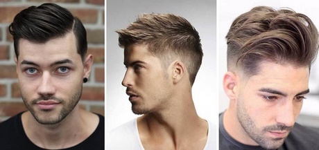 corte-de-cabelo-curto-2018-masculino-33_8 Corte de cabelo curto 2018 masculino