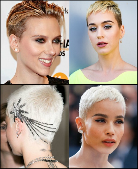 corte-de-cabelo-curto-feminino-2018-98_6 Corte de cabelo curto feminino 2018