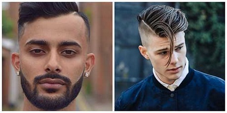 corte-de-cabelo-da-moda-masculino-2018-44_4 Corte de cabelo da moda masculino 2018