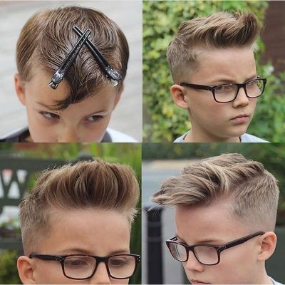 cortes-de-cabelo-masculino-infantil-2018-87_19 Cortes de cabelo masculino infantil 2018