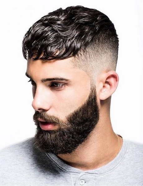 cortes-de-cabelo-moda-2018-masculino-23_16 Cortes de cabelo moda 2018 masculino