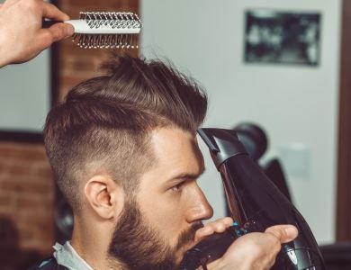 estilo-cabelo-masculino-2018-67_17 Estilo cabelo masculino 2018
