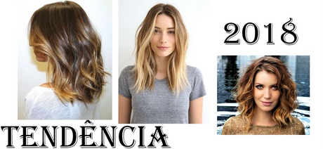 fotos-de-cortes-de-cabelo-feminino-2018-56_10 Fotos de cortes de cabelo feminino 2018