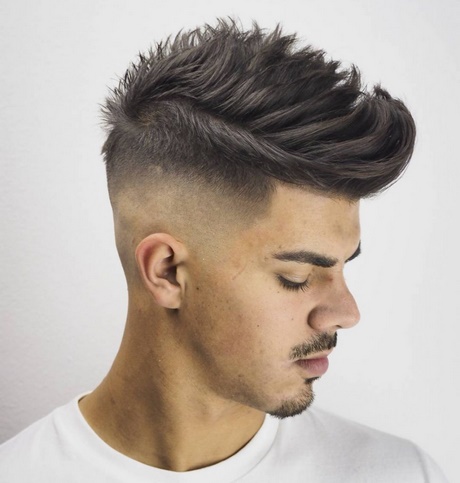 melhores-cortes-de-cabelo-masculino-2018-53_3 Melhores cortes de cabelo masculino 2018