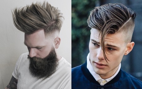 melhores-cortes-de-cabelo-masculino-2018-53_7 Melhores cortes de cabelo masculino 2018