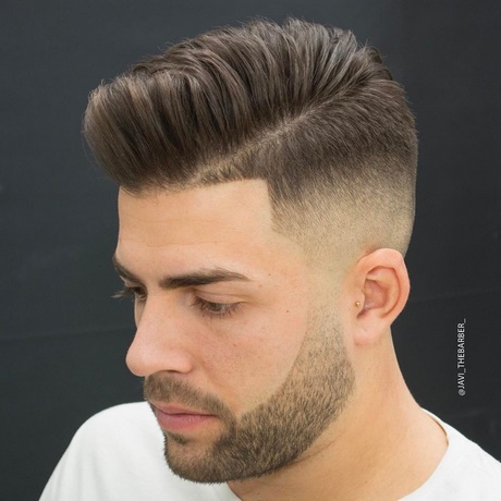 modelo-de-cabelo-masculino-2018-58_3 Modelo de cabelo masculino 2018