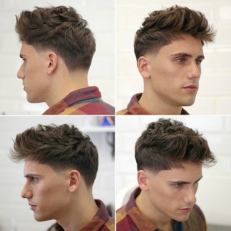 tendencia-de-corte-de-cabelo-masculino-2018-28 Tendencia de corte de cabelo masculino 2018